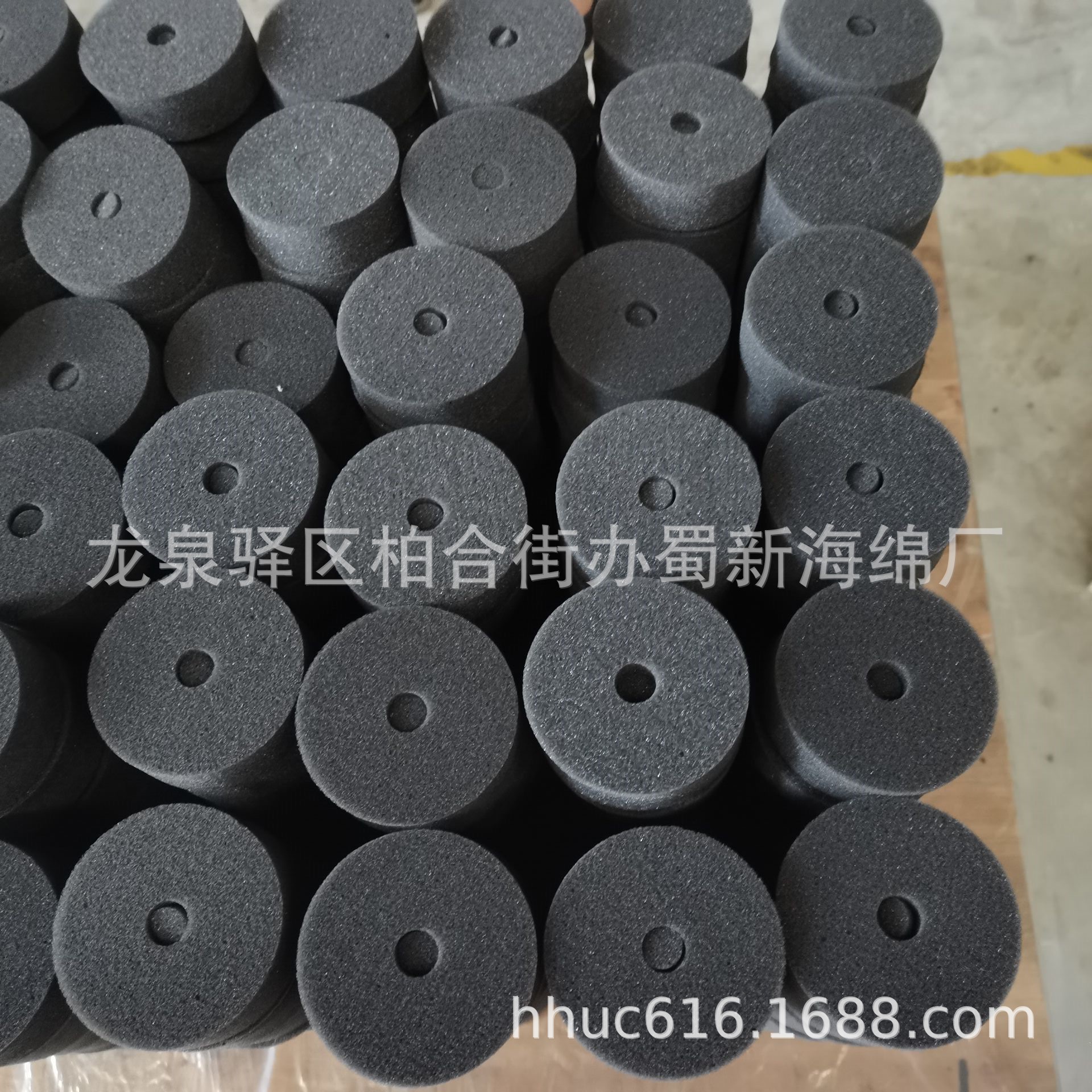 供应仪器内衬防护海绵垫/聚氨酯高弹泡棉垫/抗压内衬PU海绵垫