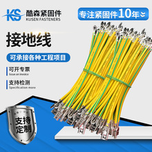 ӵؾpɫܿBӾ^TعMSҹ