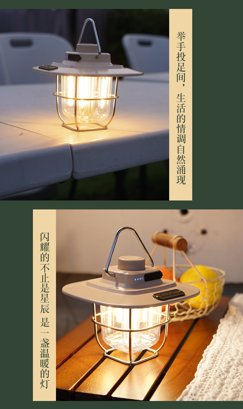 LY02 详情 (17).jpg