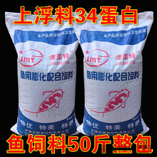 �~����~�a�~���~�\�����~��ˮ�~�ϸ��w���Bֳ��50�����l��ͨ��