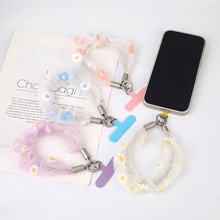 �߼��КW�����lȦ�֙C朴��cȦ�ް��֙C����֙C���K耳׿����l