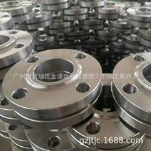 304/316LP䓷mƬWNimPN1016mƬmP