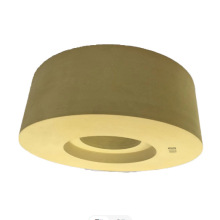 WX-M2-60����ĥ�����׹���ˮĥɰ��350*125*127mm 3000Ŀ