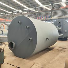 ��ʽ�����ღ�� ��ʽ�����ღ�� ��ʽ�������A�� ��ʽ���ޏS��