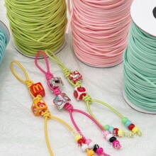 �F؛��ɫ2.5mm�A���z�����ɾo�K�֙C朰�����K���K�����K���