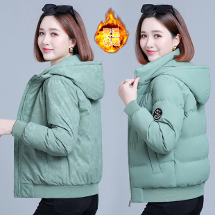 �p�洩�̿���q�޷�Ů2023�����F�����e�r�б�ů���\����