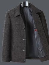 2025�ﶬ�ְ��b������ʿ���귭�I�ӷʼӴ�a����ѩ�᠖����������