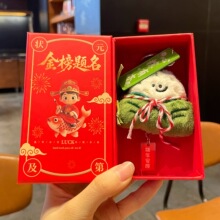 ��ͨ�ɐ�ë�q����耳׿ے��һ�e�����и߿�����ף�������С�YƷ