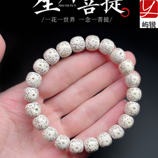 ��������@ָ�ả�������������ִ���Ȧ�����Ů���¸���혰׎Z�J