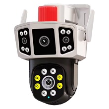 �z���^�O���p��������o������z���^360��ҹҕȫ�ʼ��Ôz���^