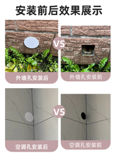 ?���{�ڷ� ����b��w���ړ��A�۲����׹ܵ��ڳ󟟵��ڶ���