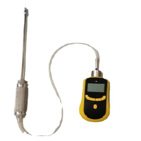 SF2000-AsH3 �����黯����������