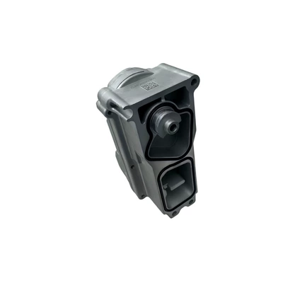 Actuator He400Vg 6382093 – Supercharger