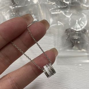 �������ڰ��մ�����Ů��H�r�и߼��аٴ�õ����i��朝M��Ƕ