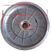 늄�܇늙C�w 300-10�Ąx늙C�w 8�׹Ąx늙C�w 9�׹Ąx늙C�w