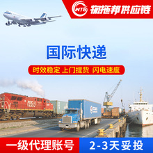 ���H���fDHL����؛�\����������\���ô󌣾��պ��\�p�庬�����T