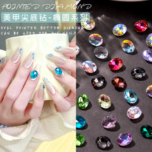 ������������WK9���ӵ�ˮ���E�A��׮���� diy�����������Ʒ�
