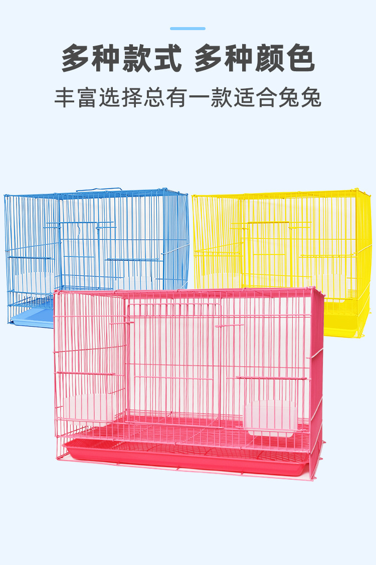 O1CN01LhBIeV211EyBfEIWV_!!2206