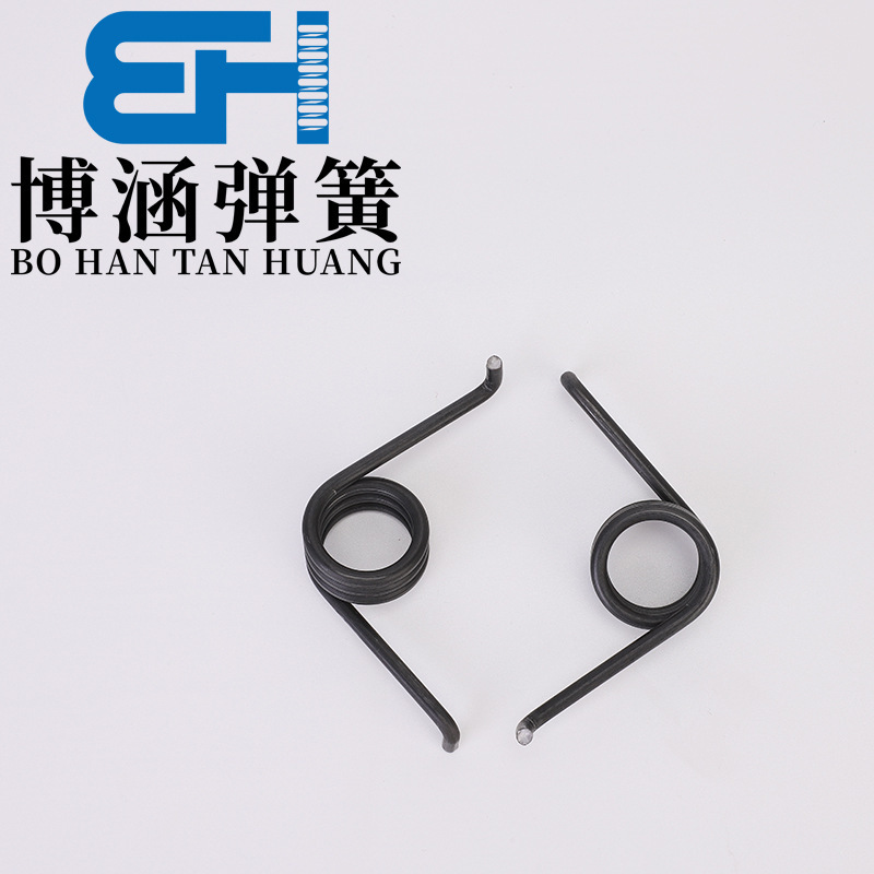 Manufacturer of slimming leg and beauty leg springs, stainless steel torsion springs, spring clips, trash can lid springs, customizable Manufacturer of slimming leg and beauty leg springs, stainless steel torsion springs, spring clips, trash can lid springs, customizable