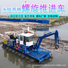 �\�������ײ��������M܇ ����ˮ����������܇ ����l��\ݔƽ̨