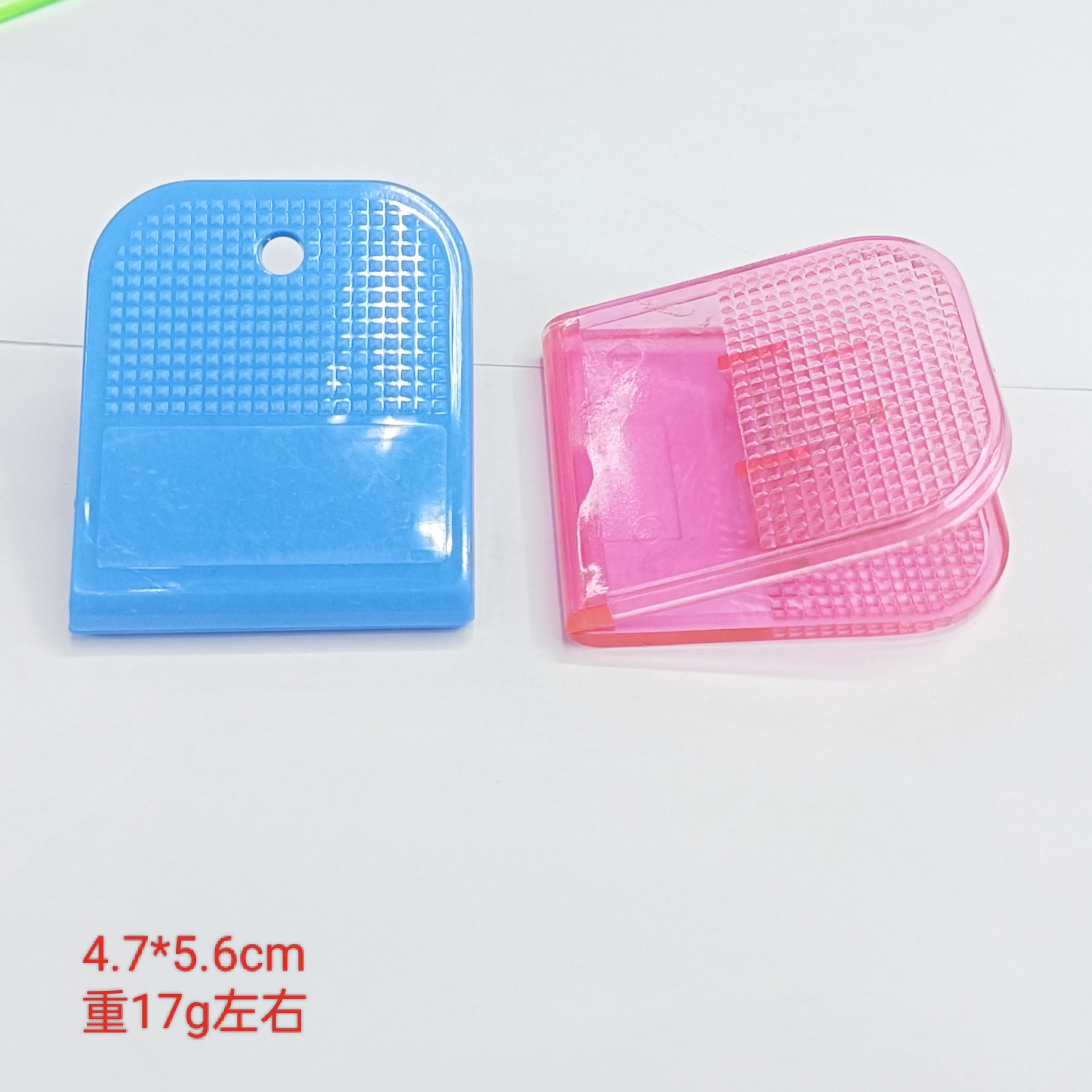 微信图片_20230623162949