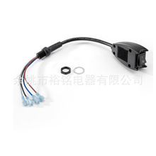 100641 ��������Դ����Q�� Proteam �������m�����L��