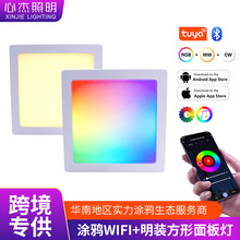 �¿�����������װ����Ϳѻ��ɫԶ�̿���RGB���Ƴ����컨��Χ��