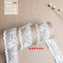 �Q�ﻨ߅ DIY�ֹ����ϰl��b�o���޲��ٽz����߅�Q���u