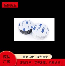 l3Mpz AκɫɫevazģмӺˮ͜