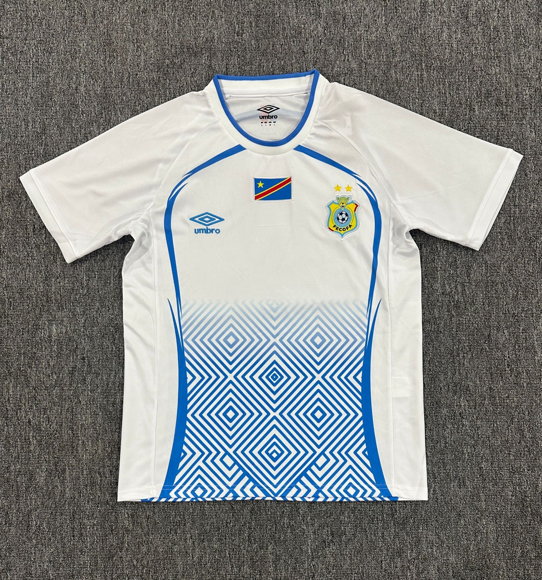 Copa del Mundo 2026 España Francia Portugal Argentina Brasil Alemania Comercio Exterior Transfronterizo