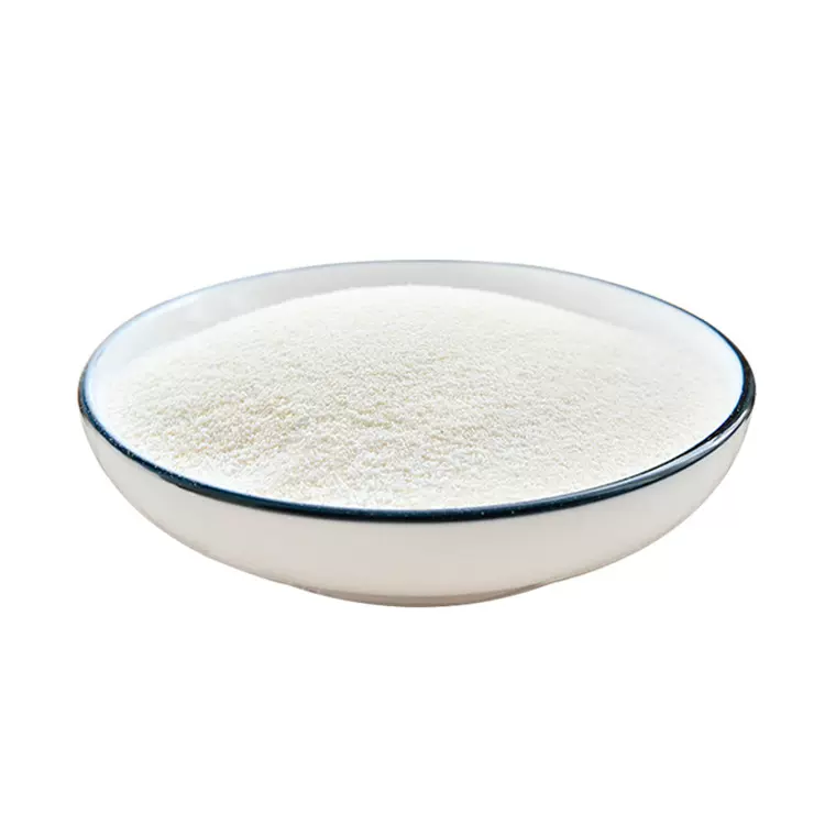 现货供应 化学试剂 高纯氧化锂 99.99% 100g/瓶 12057-24-8氧化锂