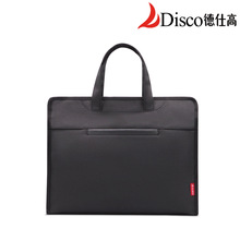 ���l���˸��̄��k������ţ�򲼹��İ��ļ�����X�����h�YƷ��ӡ��