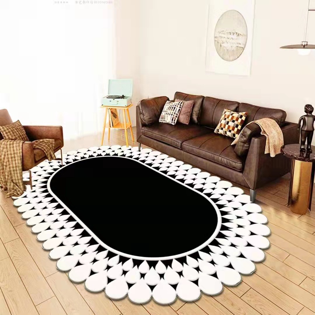 7c52b1e58b164ae9296a2d7649f3d2