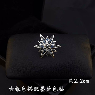 �Iᘷ��߹�۝M���â����ʿ����r���I��ᘂ����������º��s�ػ�