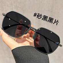 ���p��䓼�⁴��ƫ��ī�R��Ů��2026�¿�����⾀̫����R���ҕ