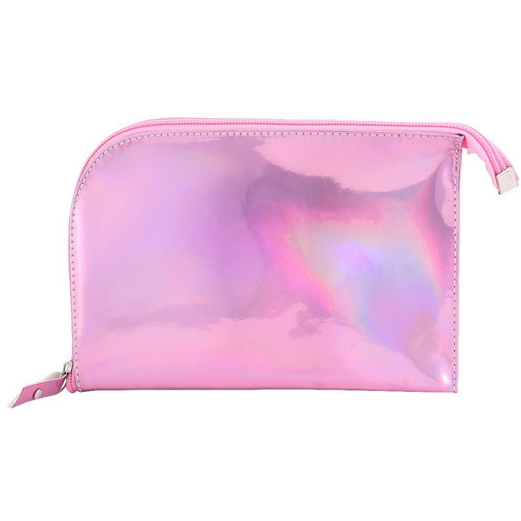 ���ƻò�Ƥ�ﻯױ��Ůʿ��ױ����ױˢ��װ�����ɰ�