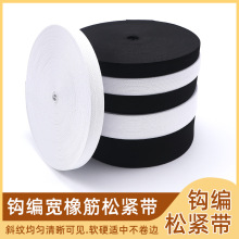 �ߏ����h���ɾo����ĥѝ�^���b�C���b�����o�Ϻڰ�ᘿ����ɾo��