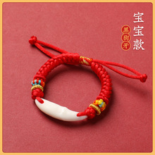 �����냺�t�K����i����ľ���@���K�һ@����i�@�ǹ�������