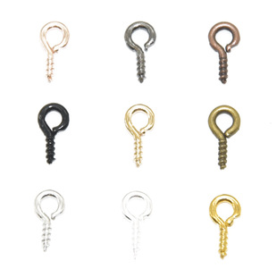 ��ɫ���������DIY�ֹ��Ʒ��������������耳׿ے��h���