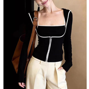 �nϵ��ɫ���Iᘿ��_��Ů���＾�����䱳�įB���ȴ������ɼ���