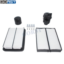 �m��춬F����܇ �V�����M���׈D  Santafe classic
