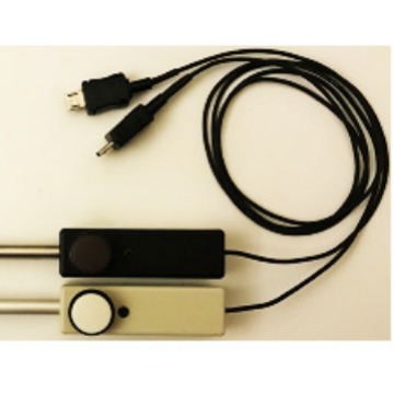 SURFGAUGE  搅拌式粘度计，SVE-1