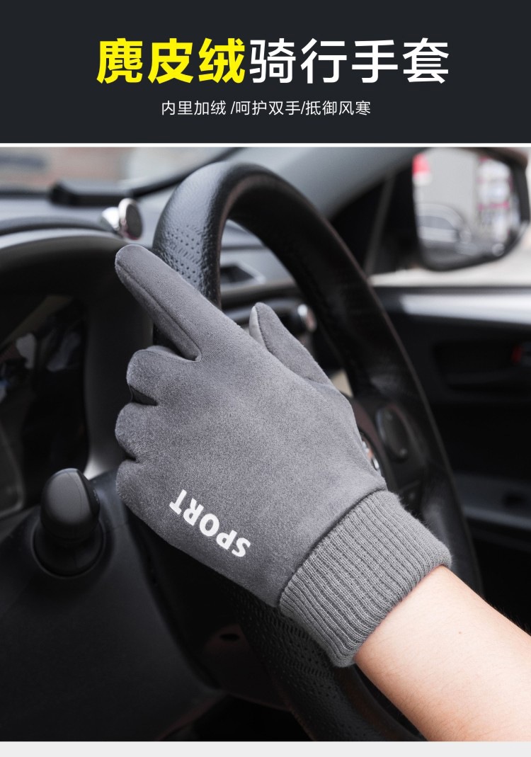 O1CN01XbDAmG1eQfotkVtCs_!!2207