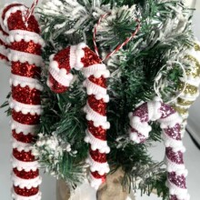 �羳 �}�Q�b���ĭ�ǹ����� �t�׹����}�Q���b������}�Q�չ����