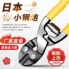 �S��ֱ�N��ʡ���ྀ�Q䓽z�K�F�z䓽z䓽��Q�Ӽ�����ʽ���������Q