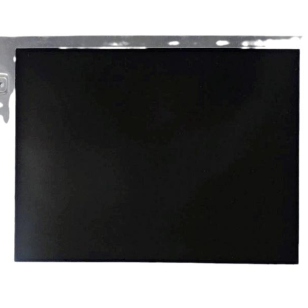 原装现货出售 AA084VC05拍前请联系客服确认型号和参数