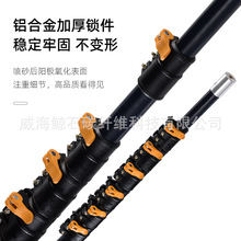 ̼�w�S�๦�ܲ�ժ�U����s֧�ΗU̼�w�S�坍����s�U�ӹ�����