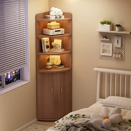 电脑桌;床头柜;桌类、茶几