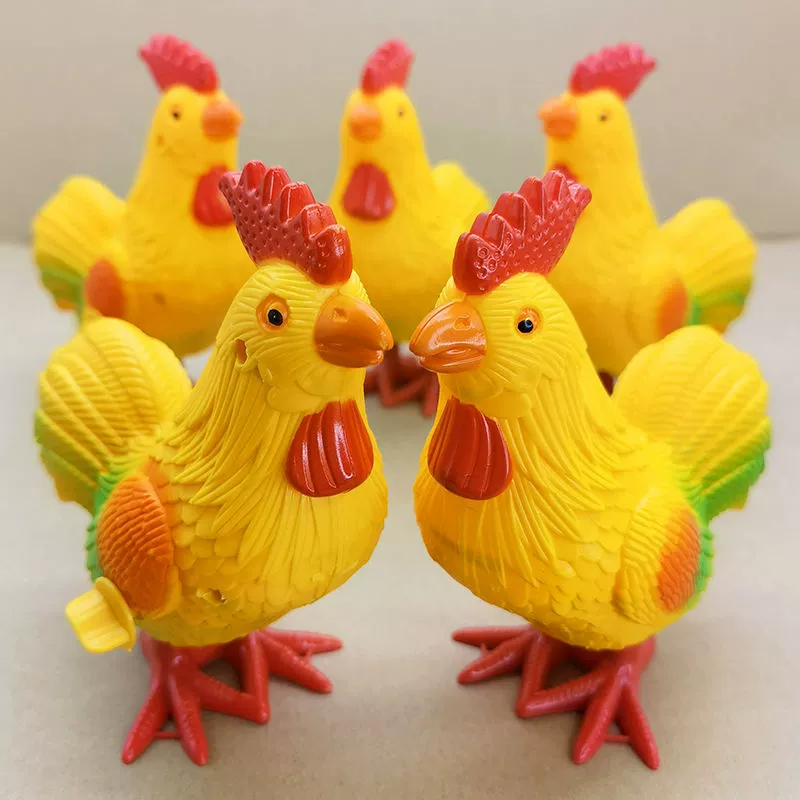 Маленькие игрушечные киоски оптом игрушечные сети