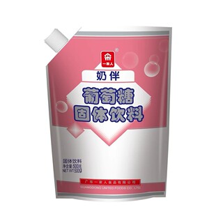 һ���˾ջ��̰�������500g���y���������\���̰���w����a������